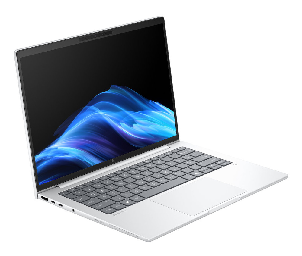 notebook-hp-elite-book-s-kovovym-sasi