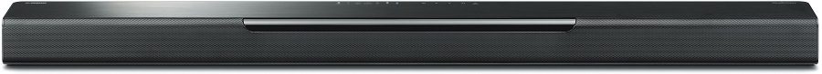 Soundbar Yamaha YAS-408 MusicCast BAR 400 čierny Soundbar Yamaha YAS-408 MusicCast BAR 400 čierny