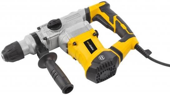 Kladivo POWERPLUS POWX11721