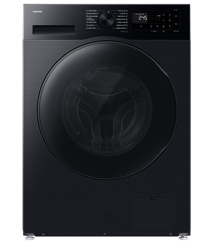 Práčka so sušičkou Samsung WD90HG5U34BBLE