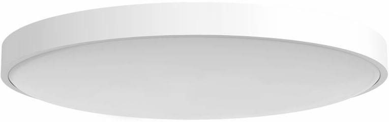LED stropné svietidlo Yeelight Arwen Ceiling Light 550S