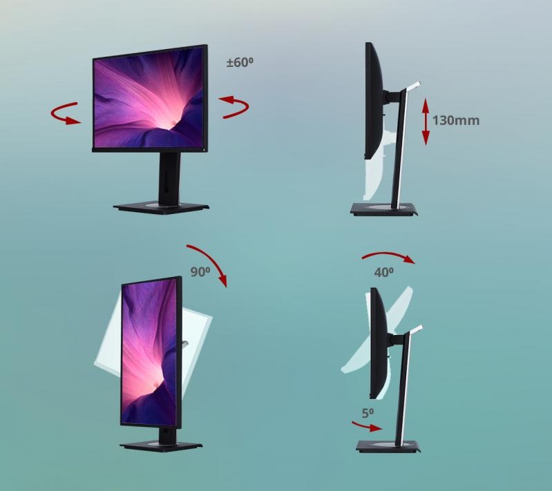 ViewSonic VG2755-2K