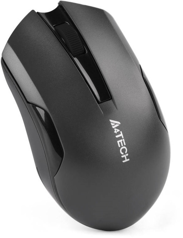A4Tech G3-200N