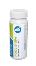 Tester Bestway 58767