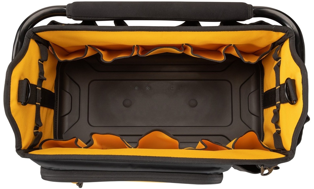 Brašna Dewalt DWST60106-1 DWTDWST601061_2