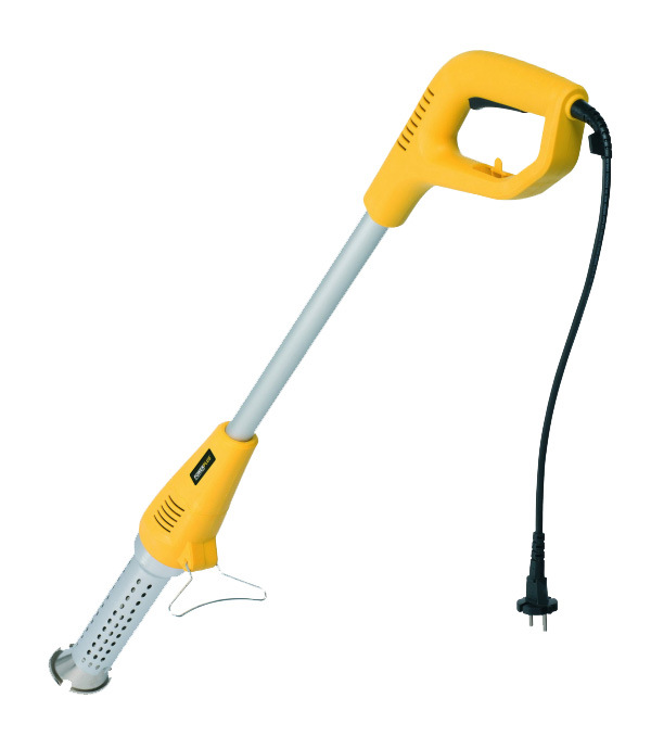 Odstraňovač buriny POWERPLUS POWXG6601 Powerplus POWG6601