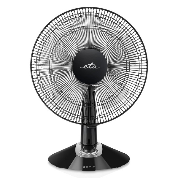Ventilátor ETA Zefir 160790010