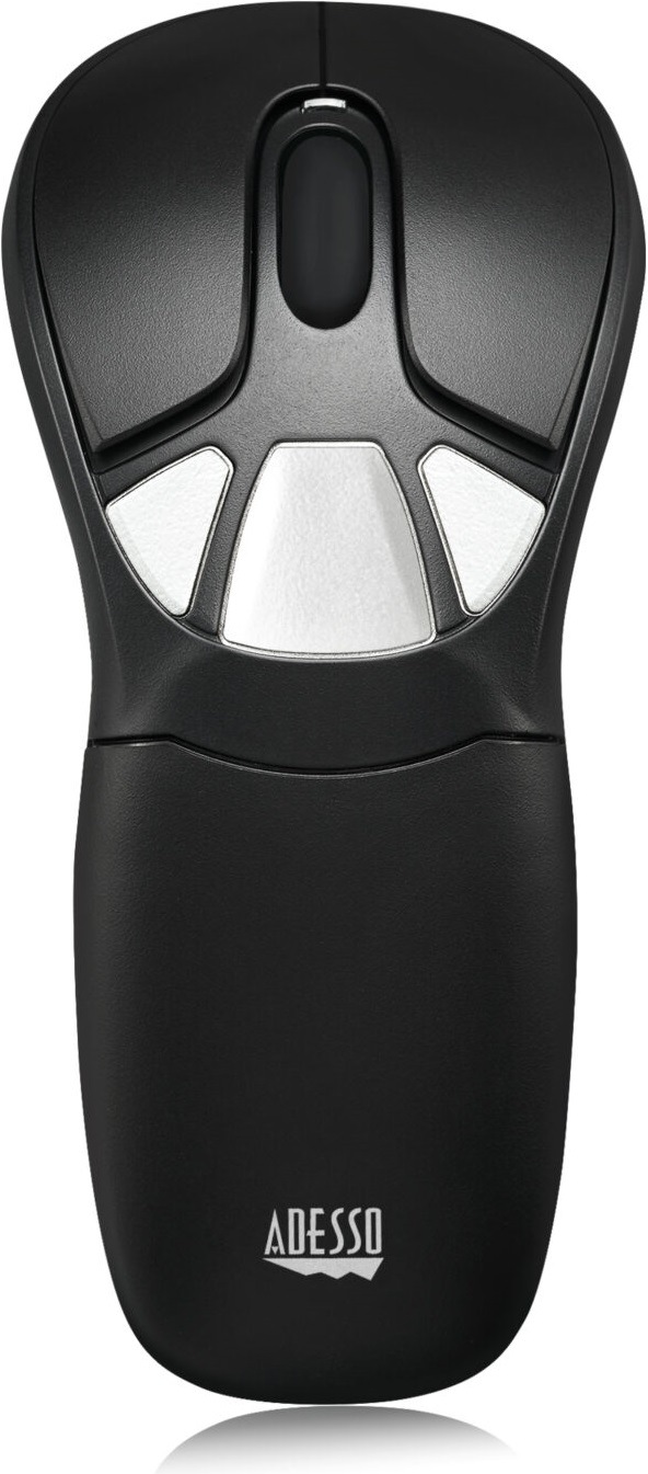 Adesso iMouse P30 GO Plus