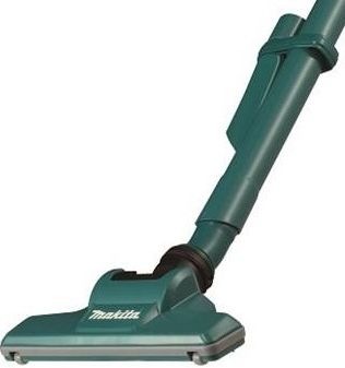 Tyčový vysávač Makita CL001GZ Li-ion XGT 40V (bez batérie) Tyčový vysávač Makita CL001GZ Li-ion XGT 40V (bez batérie)