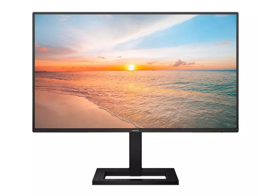 Philips 24E1N1300AE