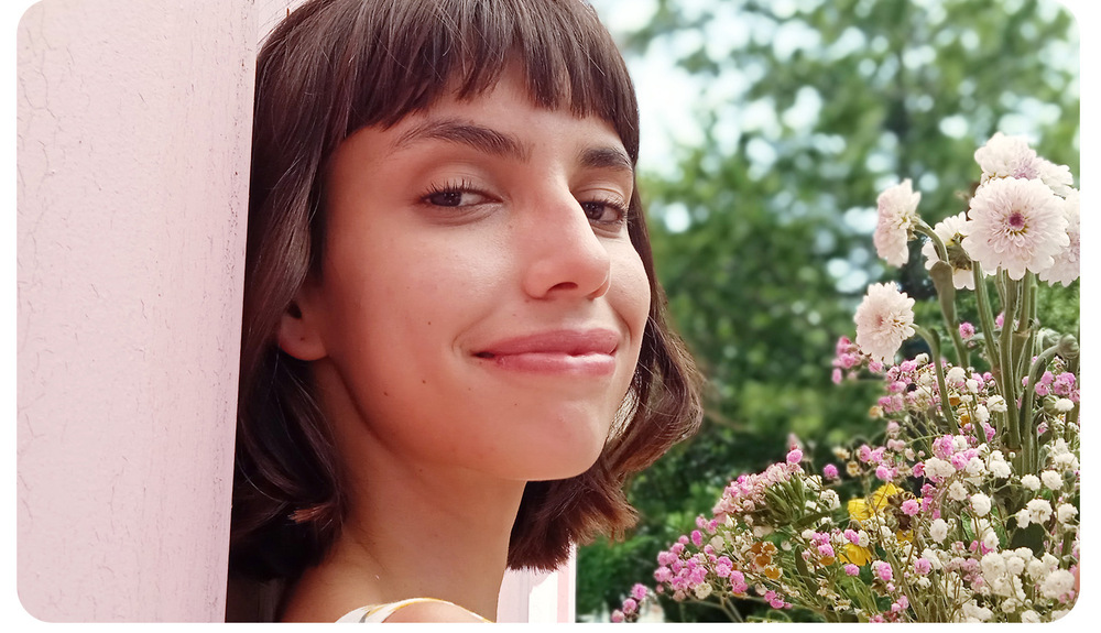 Mobilný telefón Xiaomi Redmi 9C NFC 2 GB / 32 GB čierny/sivý