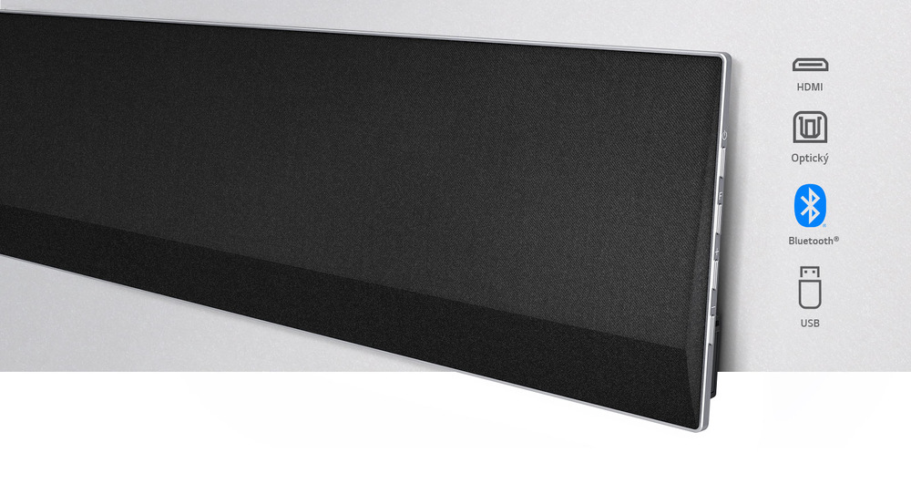 konektivita_soundbar_lg