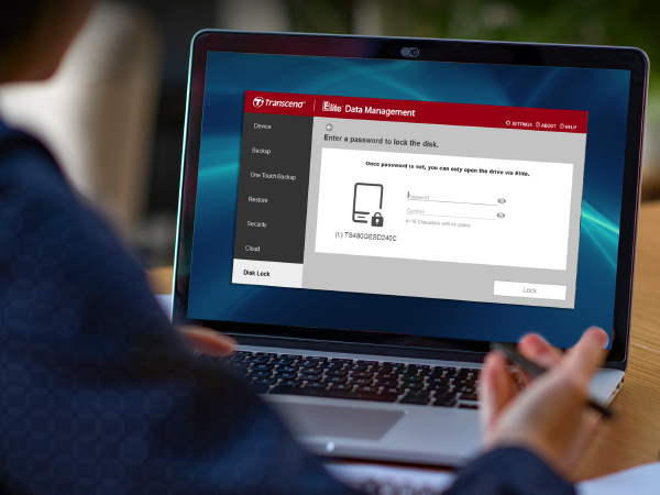 Externý pevný disk Transcend StoreJet 25C3S 1TB, USB-C (3.1 Gen 1) strieborný Externý pevný disk Transcend StoreJet 25C3S 1TB, USB-C (3.1 Gen 1) strieborný