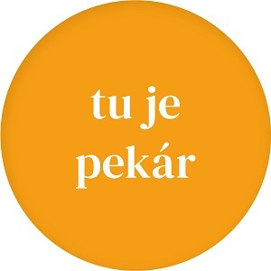 Domáca pekáreň ETA Delicca II Max 7149 90040 čierna/nerez Domáca pekáreň ETA Delicca II Max 7149 90040 čierna/nerez