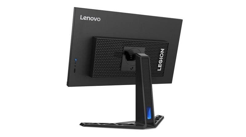Herný monitor Lenovo Legion Y27q-30 čierny Herný monitor Lenovo Legion Y27q-30 čierny