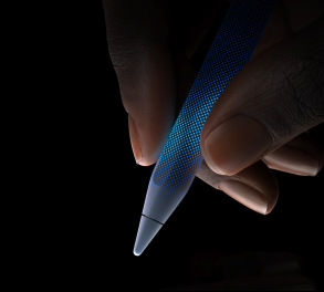 Stylus Apple Pencil Pro biely Stylus Apple Pencil Pro biely