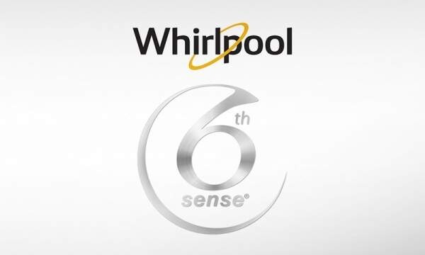 Práčka Whirlpool TDLRB 6240SS EU/N biela