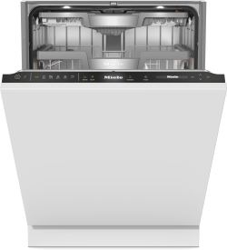 Umývačka riadu Miele G 7797 SCVi XXL 125 Gala Edition Umývačka riadu Miele G 7797 SCVi XXL 125 Gala Edition