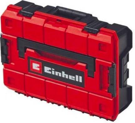 Kufor na náradie Einhell E-Case S-F 4540011