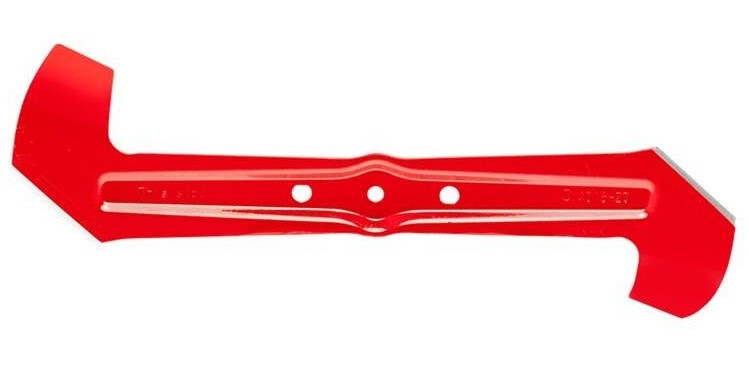 Nôž Gardena 4017-20 pre PowerMax 42E 4076
