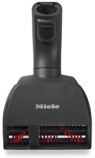 Kefa Miele Electro Compact HX-SEB 23