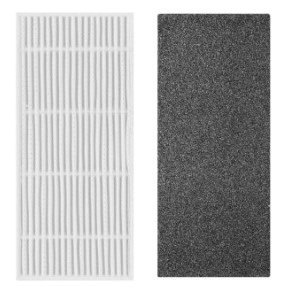 HEPA filter ETA 624000260 pre robotický vysávač ETA Twins