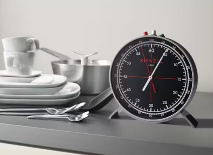Umývačka riadu Electrolux 300 AirDry EES47300IX Program Rýchle umývanie