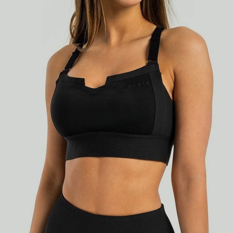 Top Strix SPS BLACK L
