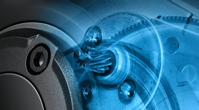 Volant Logitech G29 Driving Force pro PS3, PS4, PS5, PC + pedály + Driving Force Shifter čierny Volant Logitech G29 Driving Force pro PS3, PS4, PS5, PC + pedály + Driving Force Shifter čierny