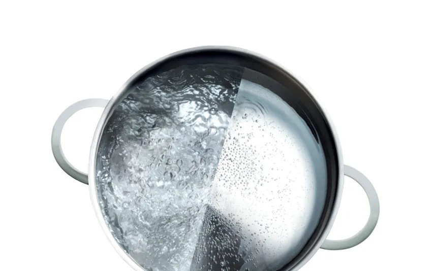Indukčná varná doska Bosch Serie 8 PXE675DC1E čierna