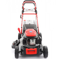 Kosačka VeGA 545 SXH Sekačka VeGA 545 SXH 6in1