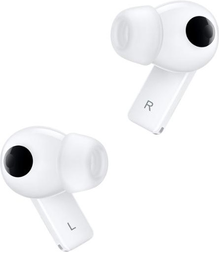Huawei FreeBuds Pro
