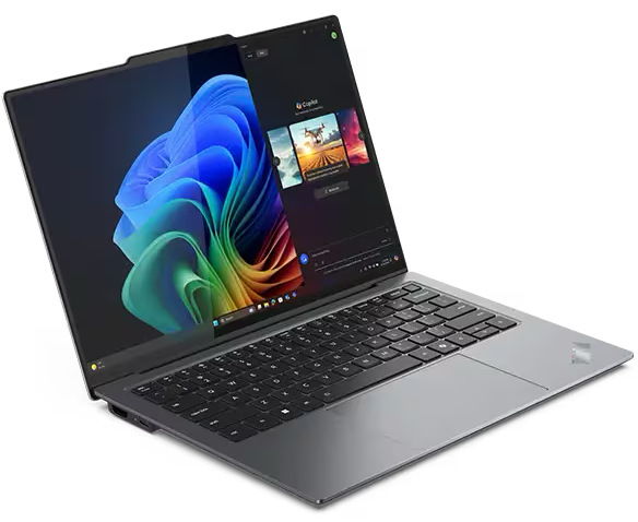 notebook-lenovo-thinkpad