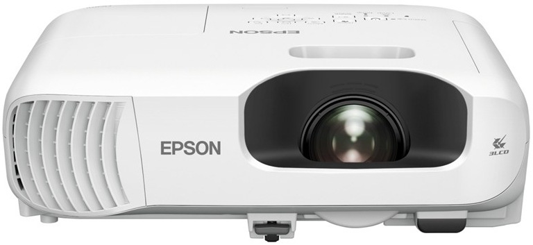 Epson EB-W56S