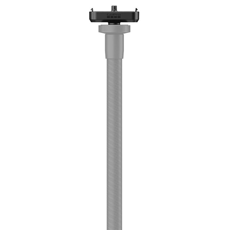 Držiak GoPro Magnetic Latch 1/4-20 Mount