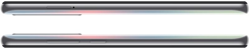 Mobilný telefón Xiaomi Redmi Note 8 Pro 64 GB biely XOMNOTE8PRO128W_6