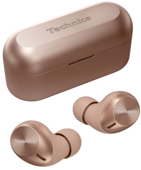 Technics EAH-AZ40M2