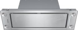Odsávač pár Miele DA 2698 EDST nerez Odsávač pár Miele DA 2698 EDST nerez