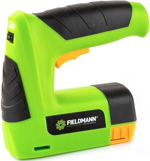 Fieldmann FDN 3025-A