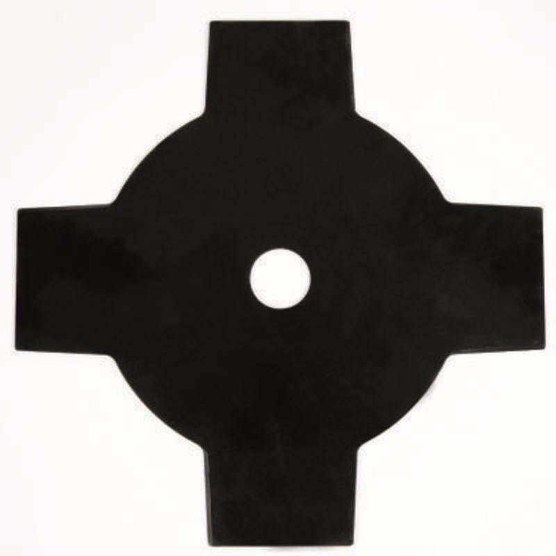 Náhradný nôž Einhell 3436660 4-zubý, 230 mm