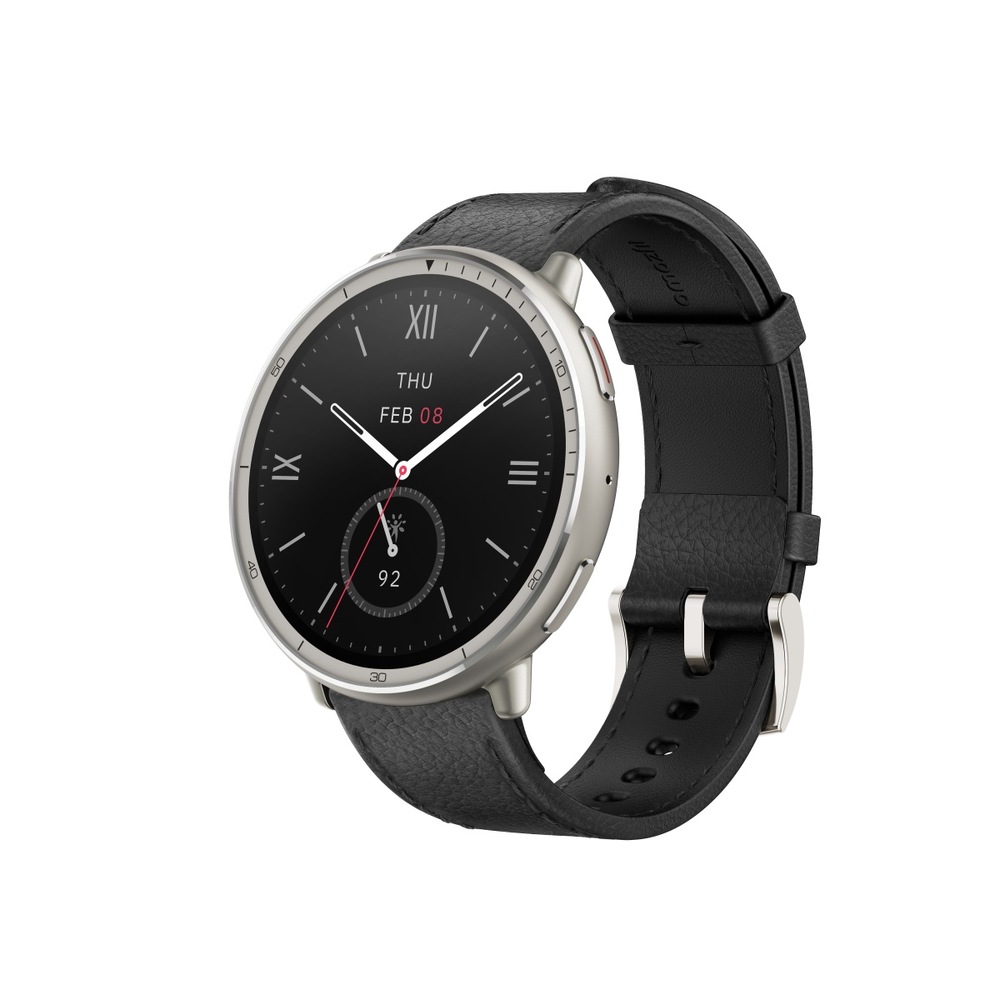 šikovne-hodinky-amazfit-active-2