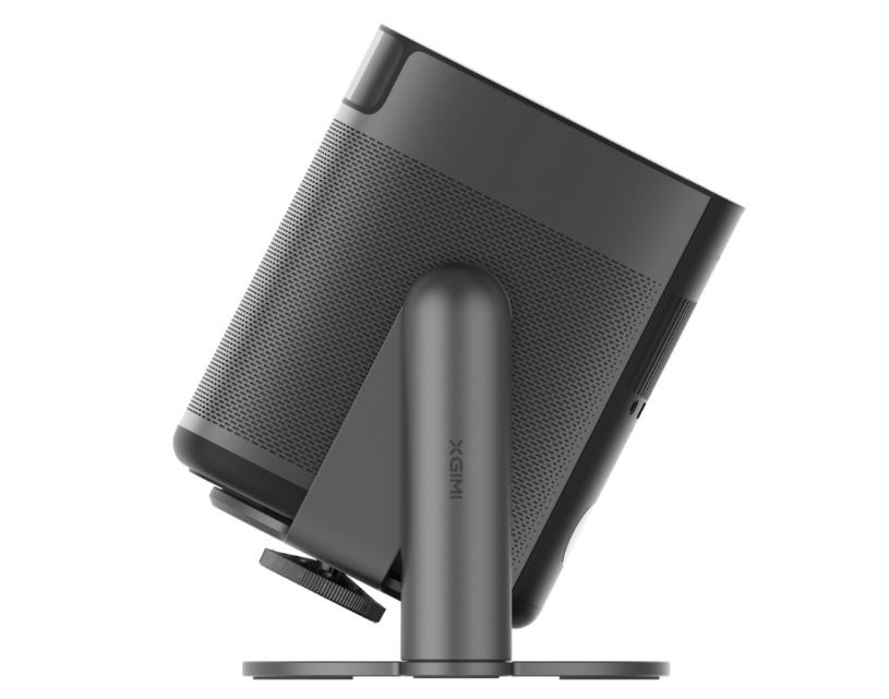 Projektor Xgimi MoGo 2 Pre GTV Bundle