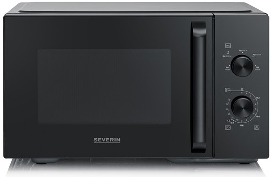 Mikrovlnná rúra Severin MW 7796″ width=