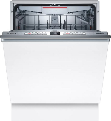 Umývačka riadu Bosch Serie 4 SMV4ECX26E