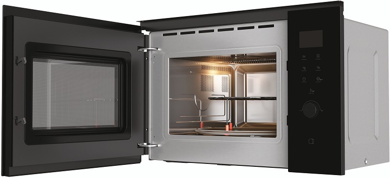 mikrovlnka_haier_H38FMWID627N_interier