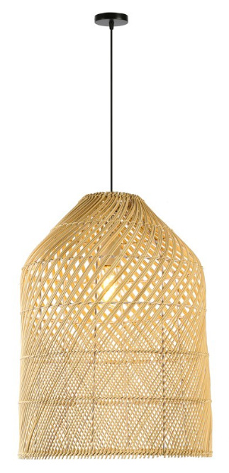 Immax BOHO PELO