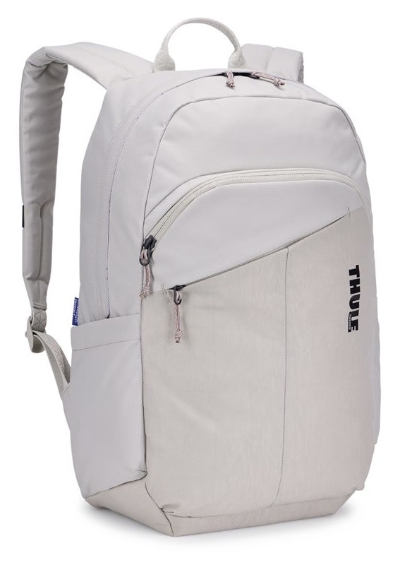Batoh na notebook THULE Indago 23 L biely