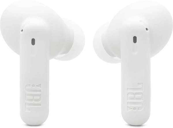 Slúchadlá JBL Tune Beam 2, tyrkysové