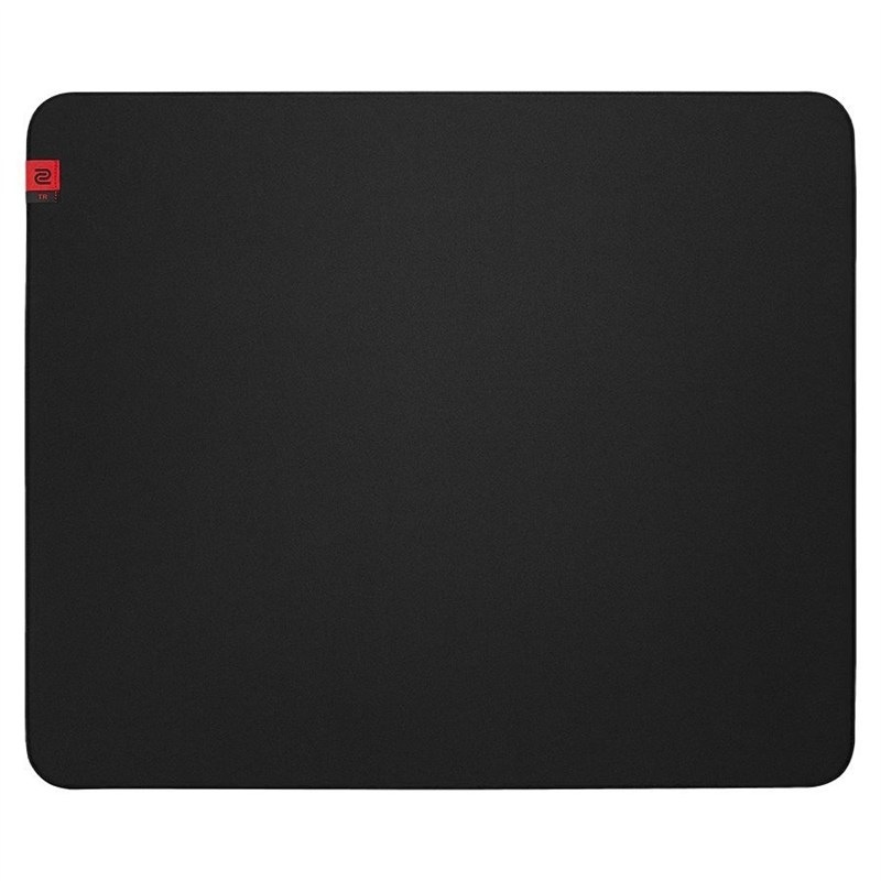 Podložka pod myš ZOWIE by BenQ G-TR čierna