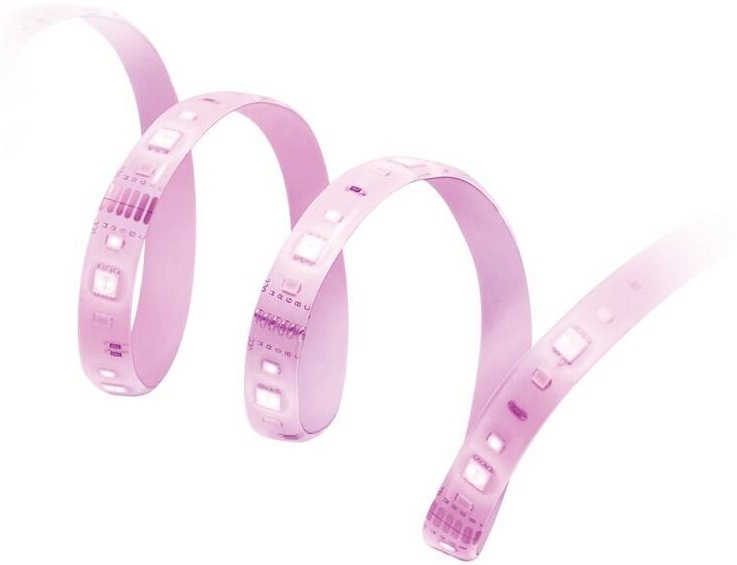 WiZ LED Lightstrip